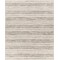 Livabliss Mardin MDI-2305 Handmade Area Rug MDI2305-810 - alternate 1